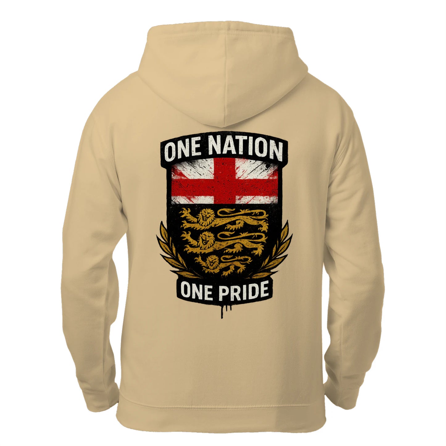 {"origin":"mayzing","colors":["Desert Sand","Desert Sand","Desert Sand","Desert Sand","Desert Sand"],"sizes":["2XL","XL","L","M","S"],"isMainImage":true}