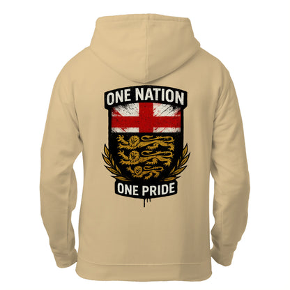 {"origin":"mayzing","colors":["Desert Sand","Desert Sand","Desert Sand","Desert Sand","Desert Sand"],"sizes":["2XL","XL","L","M","S"],"isMainImage":true}