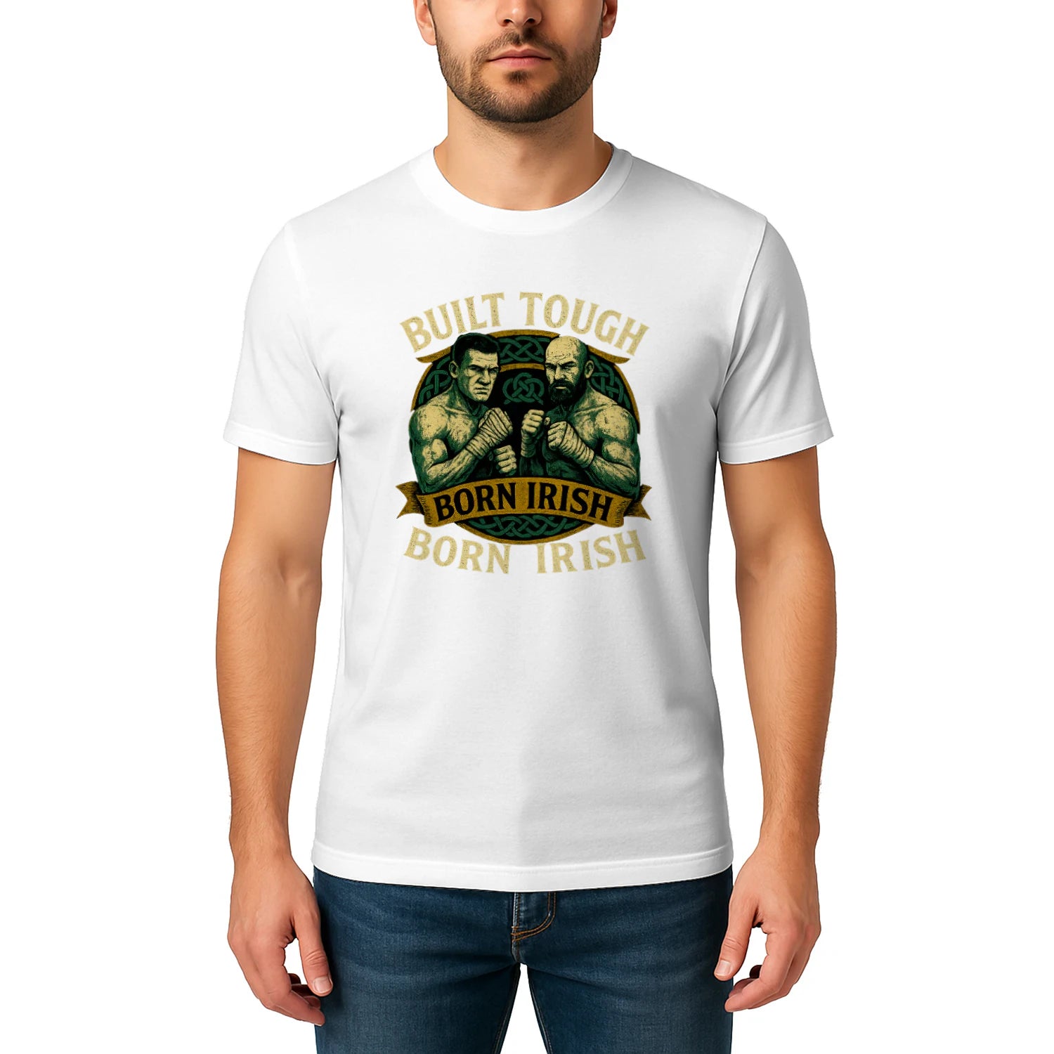 {"origin":"mayzing","colors":["White","White","White","White","White","White","White"],"sizes":["4XL","3XL","2XL","XL","L","M","S"],"isMainImage":false}