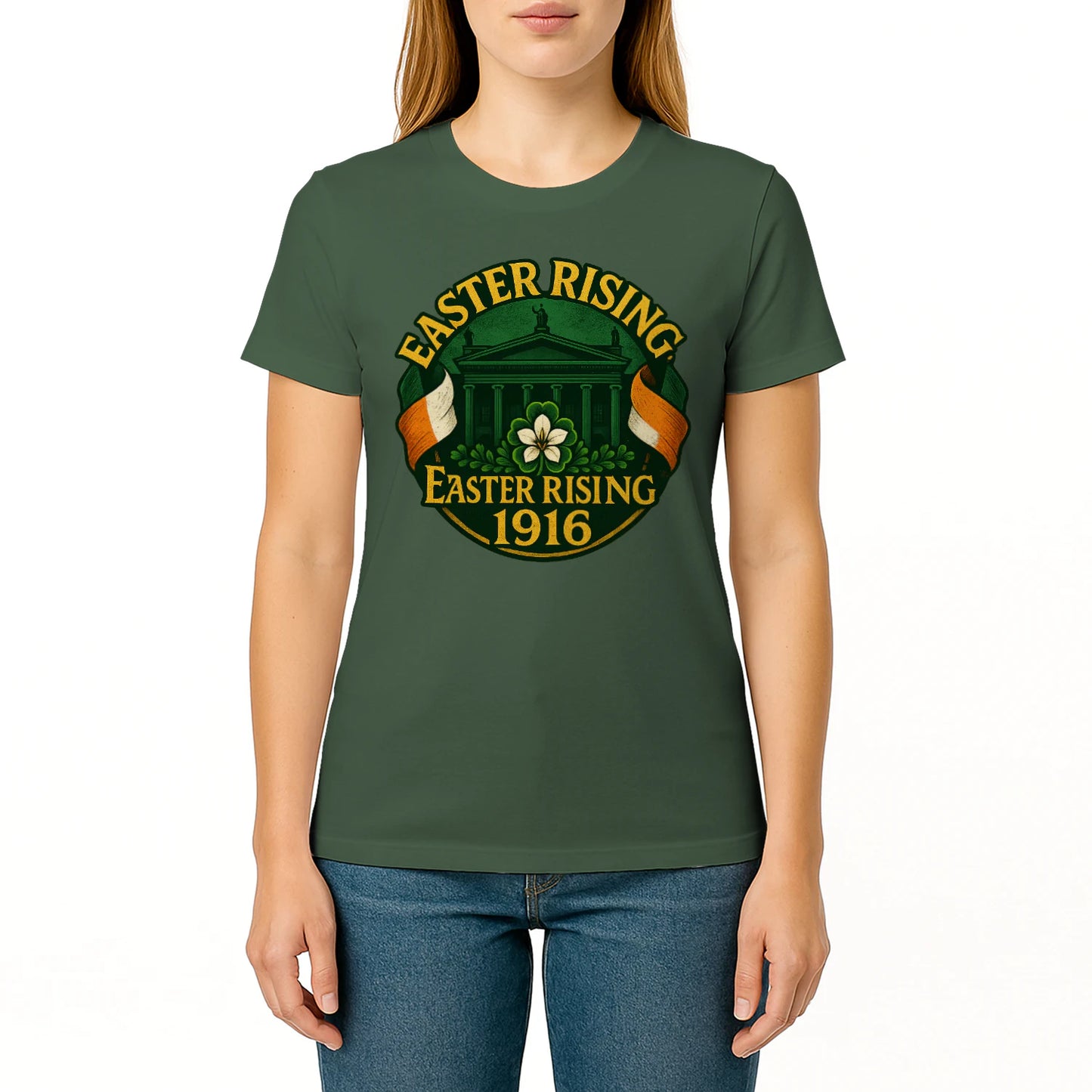 {"origin":"mayzing","colors":["Military Green","Military Green","Military Green","Military Green","Military Green","Military Green","Military Green","Military Green"],"sizes":["5XL","4XL","3XL","2XL","XL","L","M","S"],"isMainImage":false}