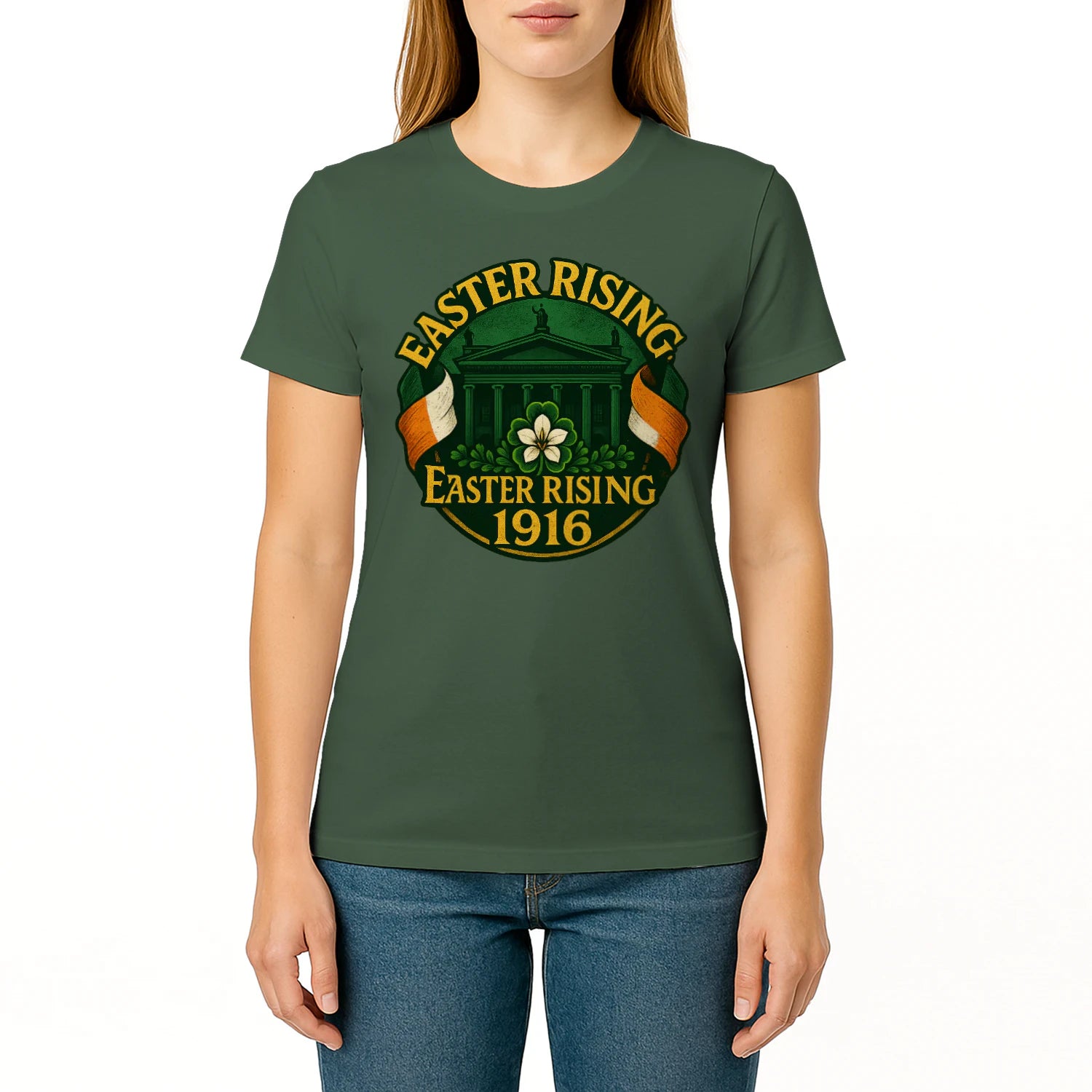 {"origin":"mayzing","colors":["Military Green","Military Green","Military Green","Military Green","Military Green","Military Green","Military Green","Military Green"],"sizes":["5XL","4XL","3XL","2XL","XL","L","M","S"],"isMainImage":false}