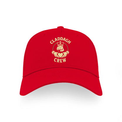 {"origin":"mayzing","colors":["Red"],"sizes":["Adult"],"isMainImage":true}