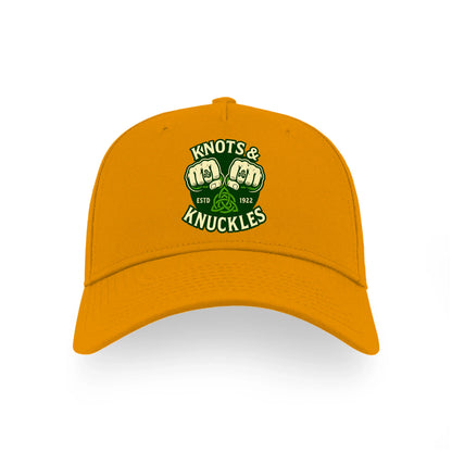 {"origin":"mayzing","colors":["Yellow"],"sizes":["Adult"],"isMainImage":true}