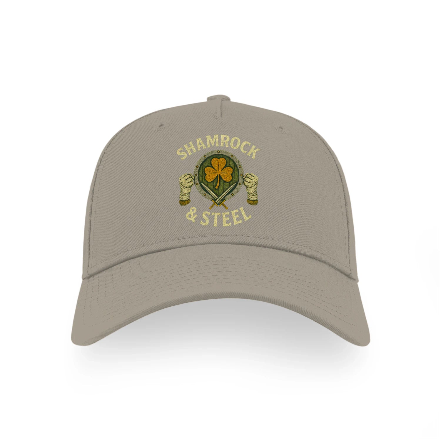 {"origin":"mayzing","colors":["Light Grey"],"sizes":["Adult"],"isMainImage":true}