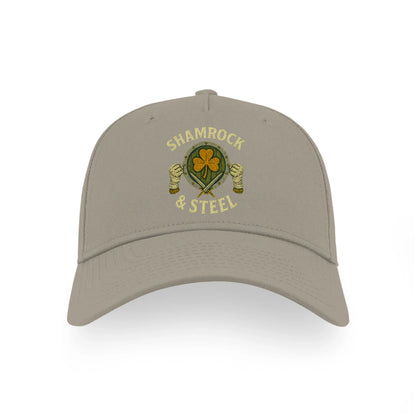 {"origin":"mayzing","colors":["Light Grey"],"sizes":["Adult"],"isMainImage":true}