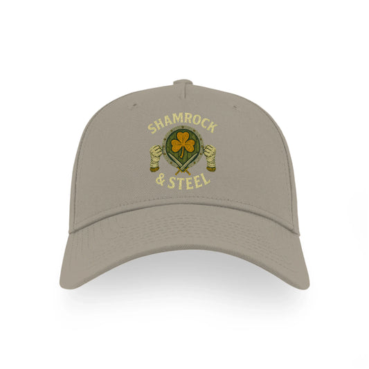 {"origin":"mayzing","colors":["Light Grey"],"sizes":["Adult"],"isMainImage":true}