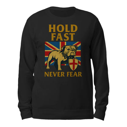 {"origin":"mayzing","colors":["Black","Black","Black","Black","Black","Black","Black","Black"],"sizes":["5XL","4XL","3XL","2XL","XL","L","M","S"],"isMainImage":false}