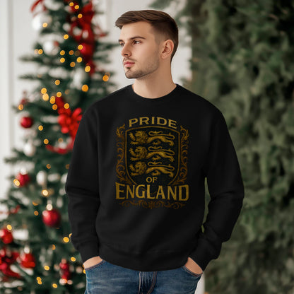 {"origin":"mayzing","colors":["Black","Black","Black","Black","Black","Black","Black","Black"],"sizes":["5XL","4XL","3XL","2XL","XL","L","M","S"],"isMainImage":false}