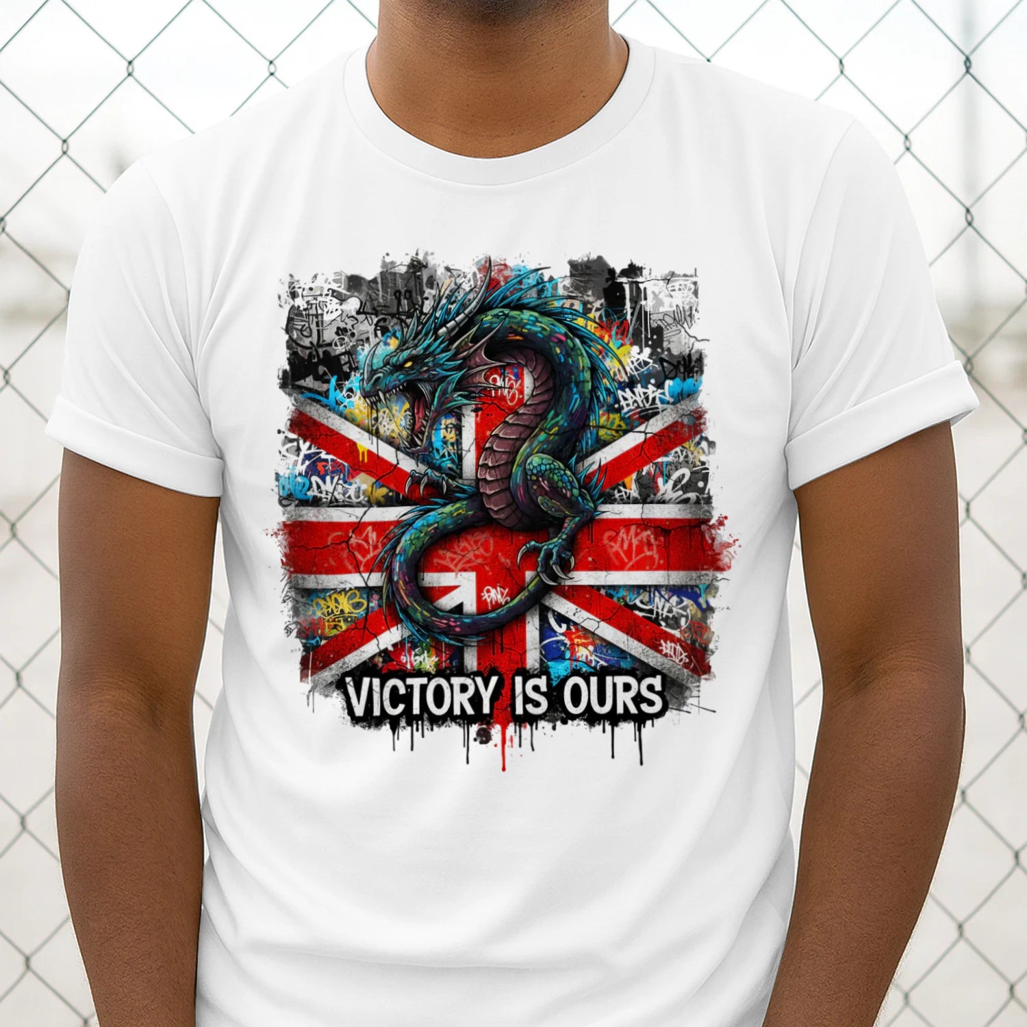 {"origin":"mayzing","colors":["White","White","White","White","White","White","White","White"],"sizes":["S","5XL","4XL","3XL","2XL","XL","L","M"],"isMainImage":true}