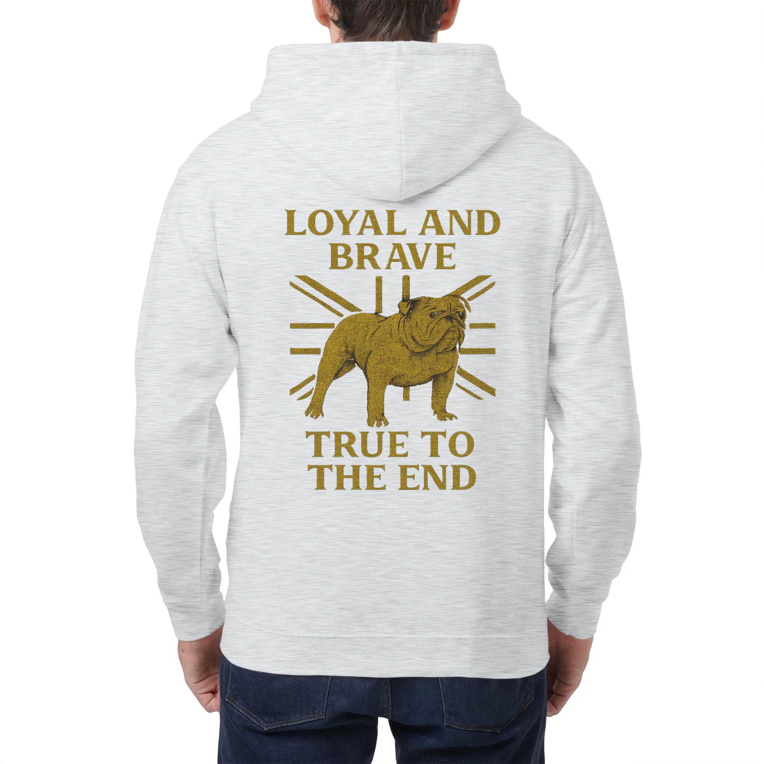 {"origin":"mayzing","colors":["Ash","Ash","Ash","Ash","Ash"],"sizes":["2XL","XL","L","M","S"],"isMainImage":false}