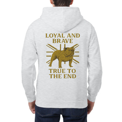 {"origin":"mayzing","colors":["Ash","Ash","Ash","Ash","Ash"],"sizes":["2XL","XL","L","M","S"],"isMainImage":false}