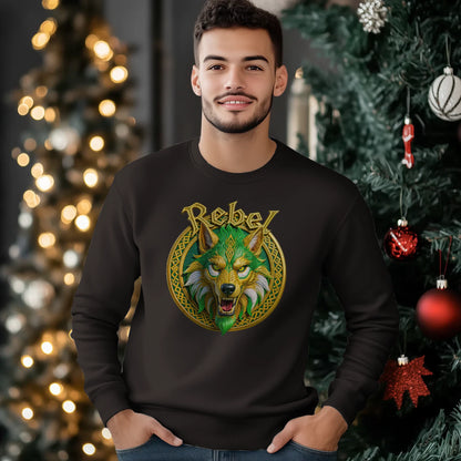 {"origin":"mayzing","colors":["Hot Chocolate","Hot Chocolate","Hot Chocolate","Hot Chocolate","Hot Chocolate"],"sizes":["2XL","XL","L","M","S"],"isMainImage":true}