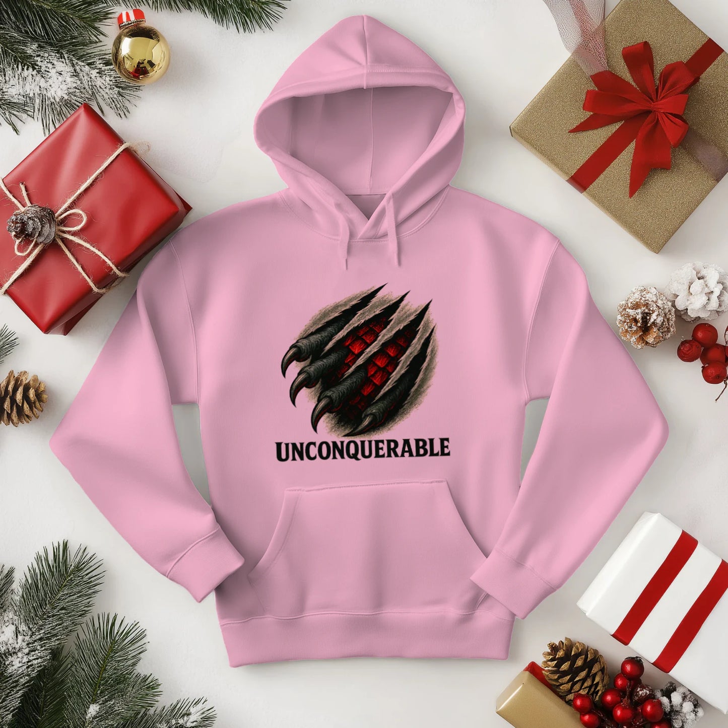 {"origin":"mayzing","colors":["Baby Pink","Baby Pink","Baby Pink","Baby Pink","Baby Pink","Baby Pink"],"sizes":["3XL","2XL","XL","L","M","S"],"isMainImage":false}