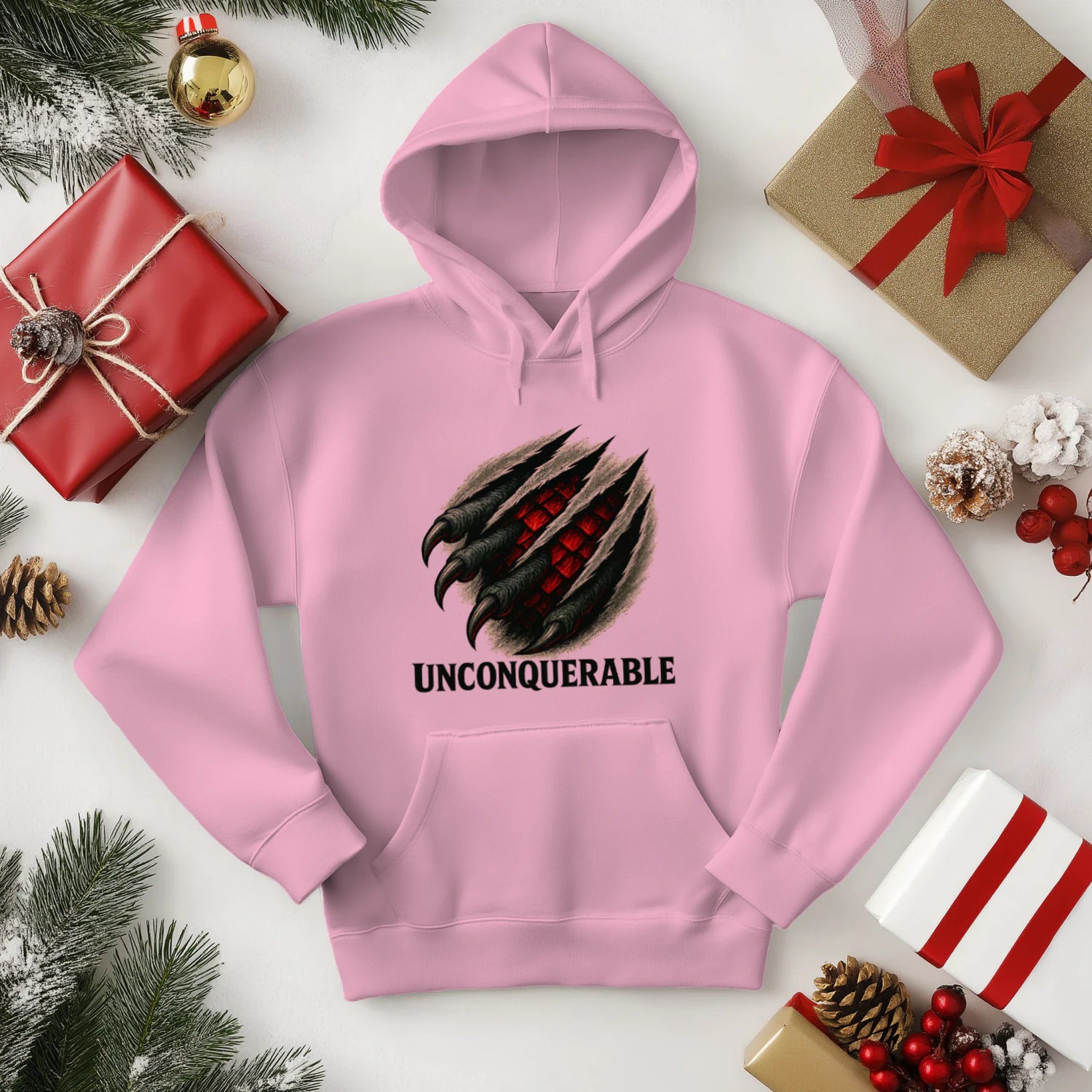 {"origin":"mayzing","colors":["Baby Pink","Baby Pink","Baby Pink","Baby Pink","Baby Pink","Baby Pink"],"sizes":["3XL","2XL","XL","L","M","S"],"isMainImage":false}