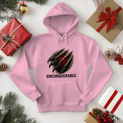 {"origin":"mayzing","colors":["Baby Pink","Baby Pink","Baby Pink","Baby Pink","Baby Pink","Baby Pink"],"sizes":["3XL","2XL","XL","L","M","S"],"isMainImage":false}