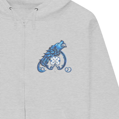 {"origin":"mayzing","colors":["Heather Grey","Heather Grey","Heather Grey","Heather Grey","Heather Grey","Heather Grey"],"sizes":["3XL","2XL","XL","L","M","S"],"isMainImage":false}