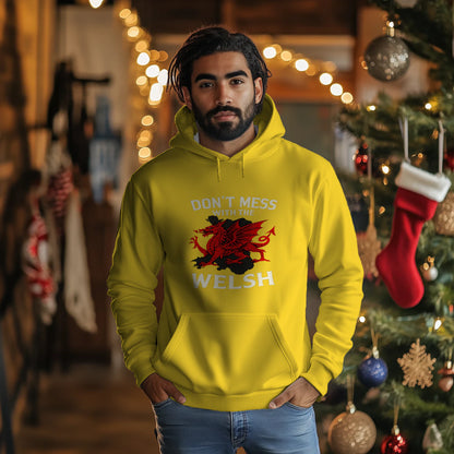 {"origin":"mayzing","colors":["Sun Yellow","Sun Yellow","Sun Yellow","Sun Yellow","Sun Yellow"],"sizes":["2XL","XL","L","M","S"],"isMainImage":false}