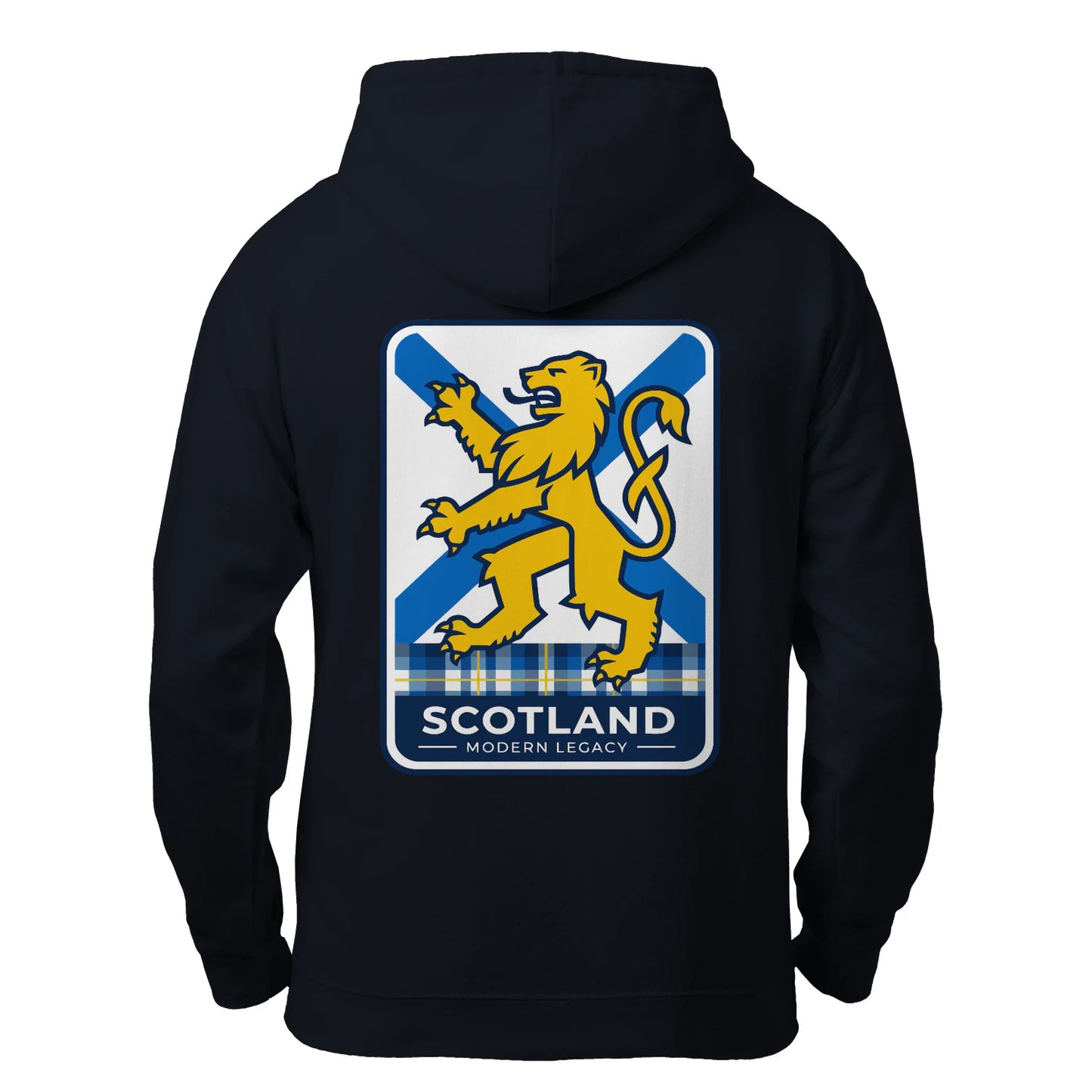 {"origin":"mayzing","colors":["New French Navy","New French Navy","New French Navy","New French Navy","New French Navy","New French Navy","New French Navy","New French Navy"],"sizes":["5XL","4XL","3XL","2XL","XL","L","M","S"],"isMainImage":true}