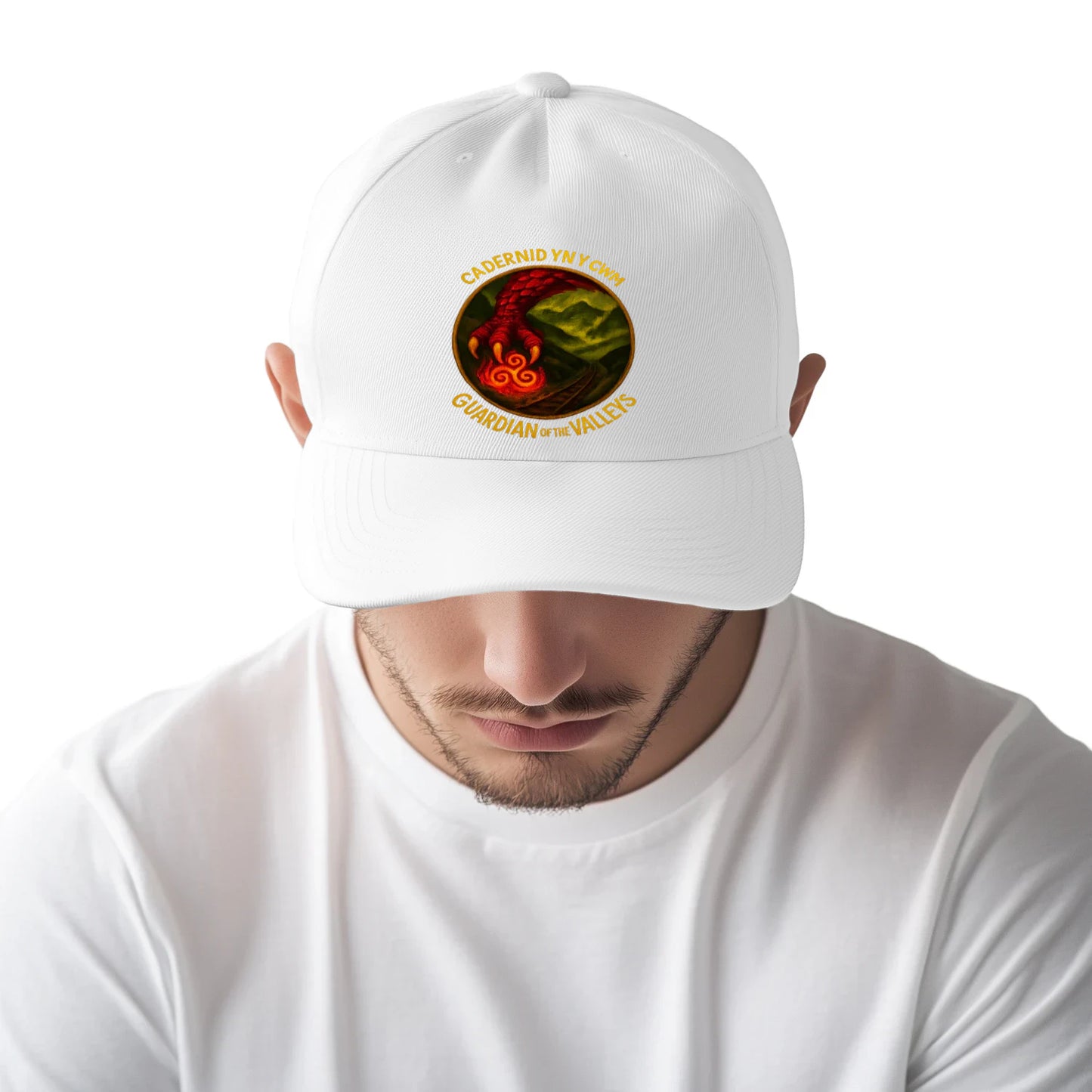 {"origin":"mayzing","colors":["White"],"sizes":["Adult"],"isMainImage":false}