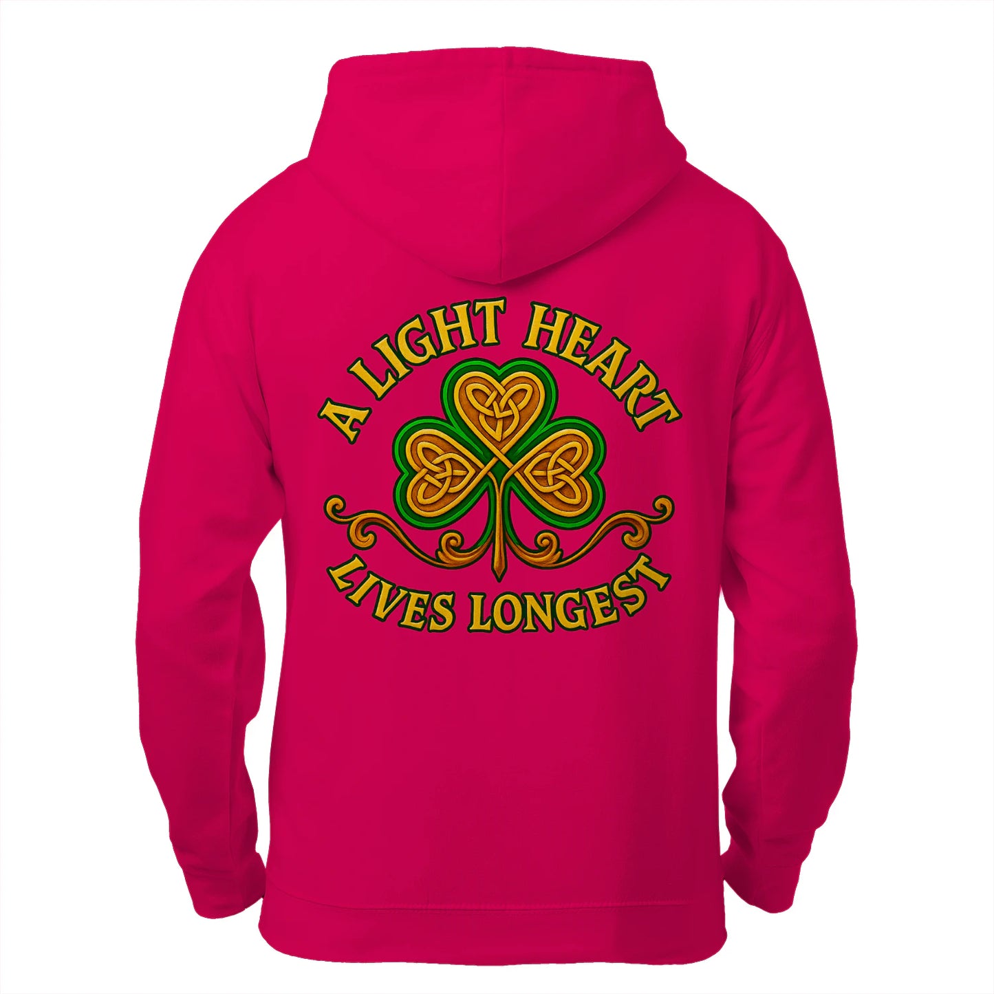 {"origin":"mayzing","colors":["Hot Pink","Hot Pink","Hot Pink","Hot Pink","Hot Pink"],"sizes":["2XL","XL","L","M","S"],"isMainImage":true}