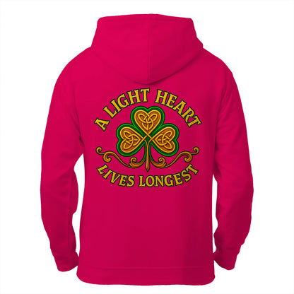 {"origin":"mayzing","colors":["Hot Pink","Hot Pink","Hot Pink","Hot Pink","Hot Pink"],"sizes":["2XL","XL","L","M","S"],"isMainImage":true}