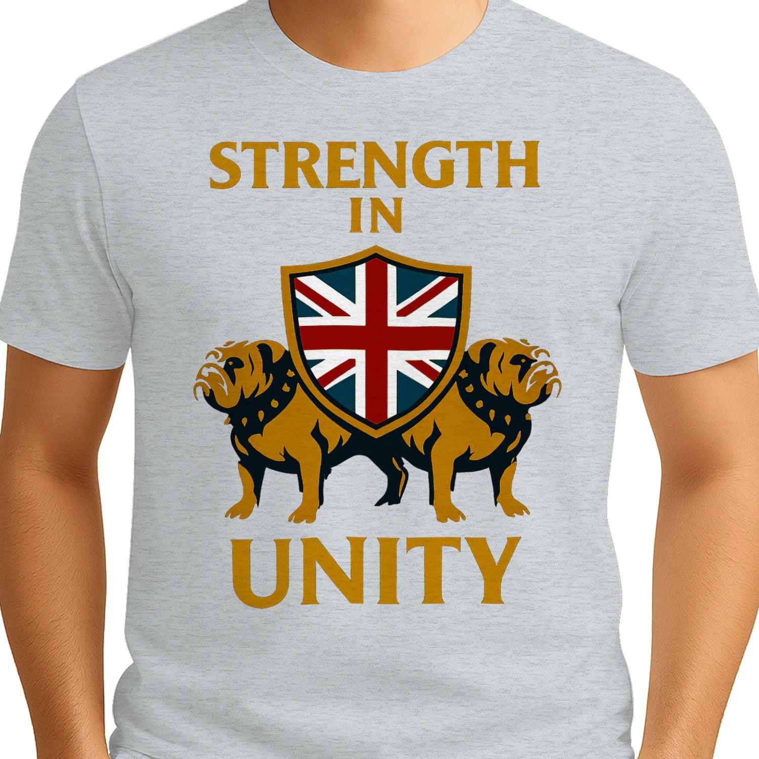 {"origin":"mayzing","colors":["Sport Grey","Sport Grey","Sport Grey","Sport Grey","Sport Grey","Sport Grey","Sport Grey","Sport Grey"],"sizes":["5XL","4XL","3XL","2XL","XL","L","M","S"],"isMainImage":false}