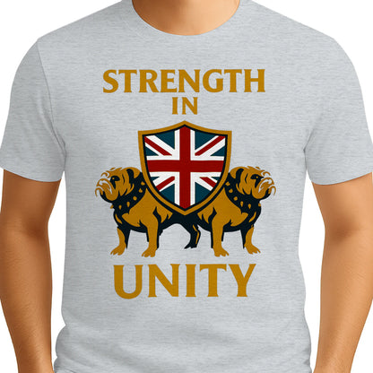 {"origin":"mayzing","colors":["Sport Grey","Sport Grey","Sport Grey","Sport Grey","Sport Grey","Sport Grey","Sport Grey","Sport Grey"],"sizes":["5XL","4XL","3XL","2XL","XL","L","M","S"],"isMainImage":false}