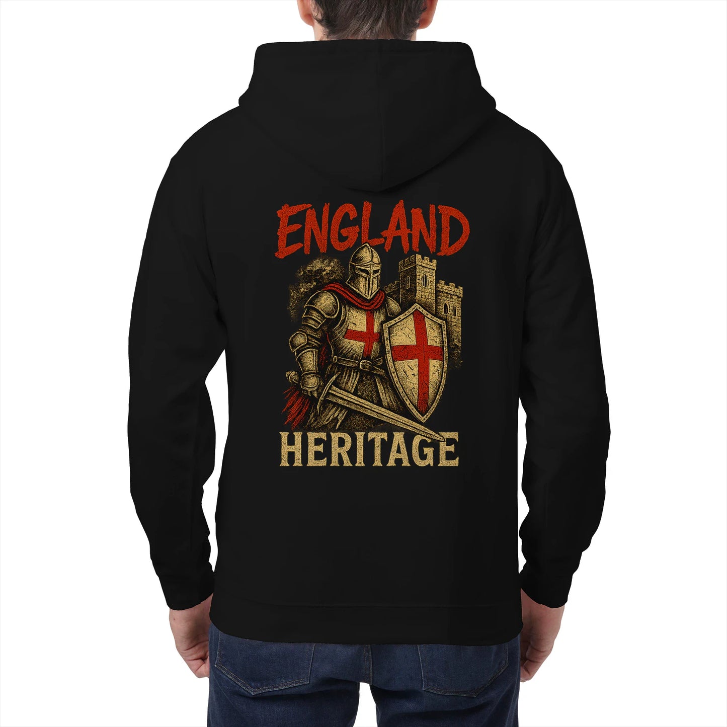 {"origin":"mayzing","colors":["Jet Black","Jet Black","Jet Black","Jet Black","Jet Black","Jet Black","Jet Black","Jet Black"],"sizes":["5XL","4XL","3XL","2XL","XL","L","M","S"],"isMainImage":false}