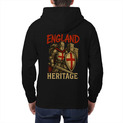 {"origin":"mayzing","colors":["Jet Black","Jet Black","Jet Black","Jet Black","Jet Black","Jet Black","Jet Black","Jet Black"],"sizes":["5XL","4XL","3XL","2XL","XL","L","M","S"],"isMainImage":false}