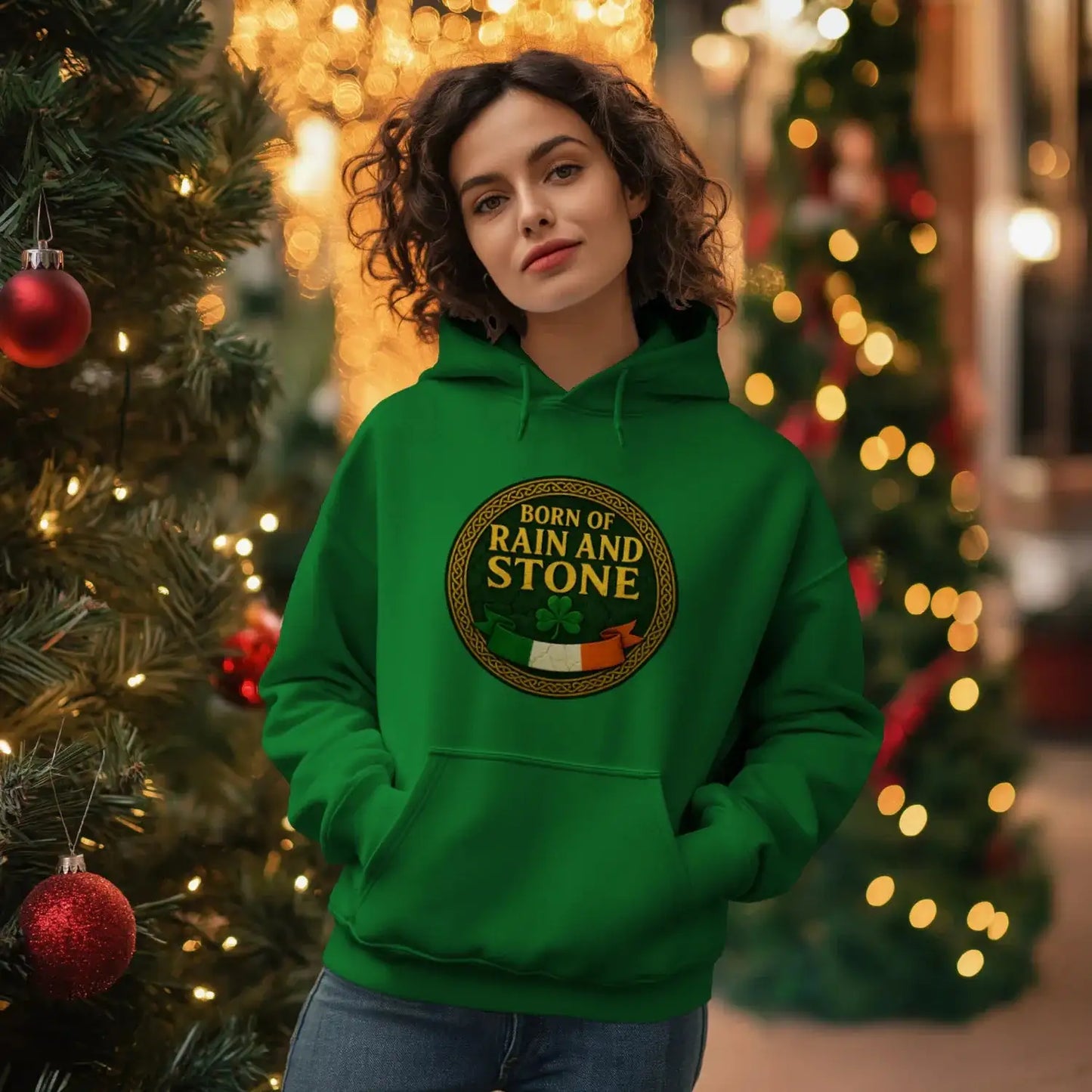 {"origin":"mayzing","colors":["Kelly","Kelly","Kelly","Kelly","Kelly"],"sizes":["S","2XL","XL","L","M"],"isMainImage":false,"isCustomMockup":false}
