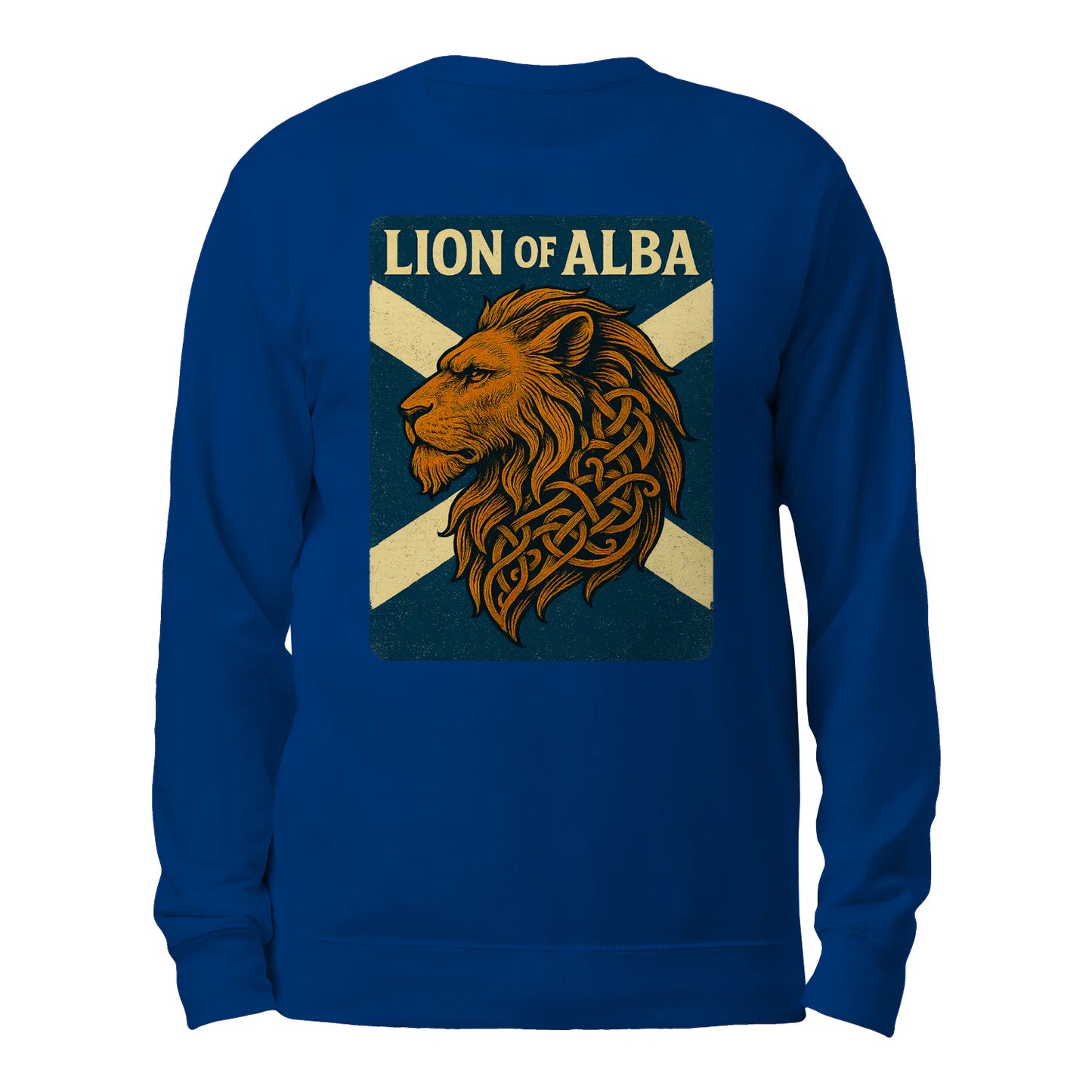 {"origin":"mayzing","colors":["Royal Blue","Royal Blue","Royal Blue","Royal Blue","Royal Blue","Royal Blue"],"sizes":["3XL","2XL","XL","L","M","S"],"isMainImage":true}