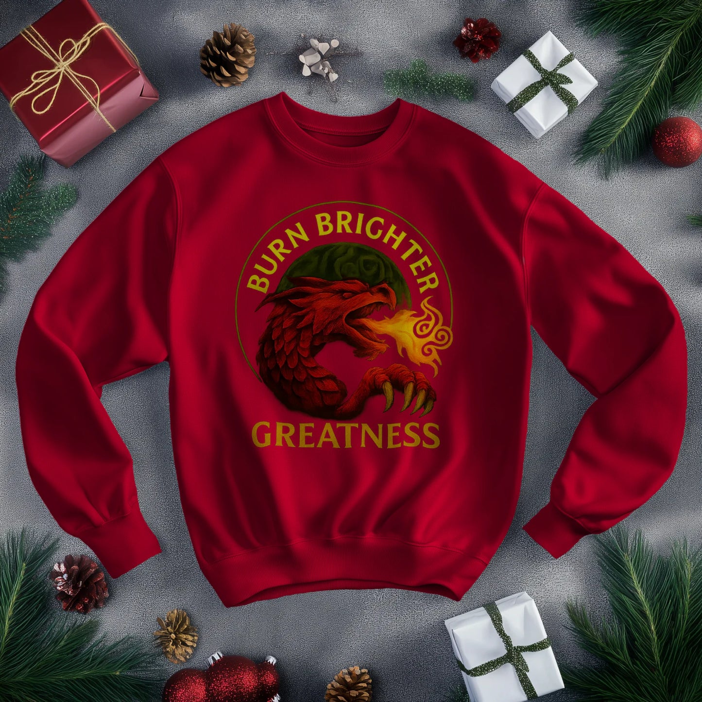 {"origin":"mayzing","colors":["Red","Red","Red","Red","Red","Red"],"sizes":["S","3XL","2XL","XL","L","M"],"isMainImage":false}