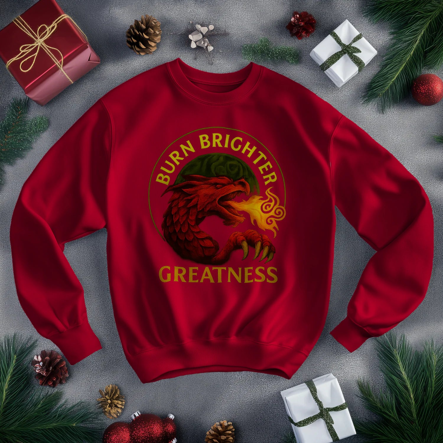 {"origin":"mayzing","colors":["Red","Red","Red","Red","Red","Red"],"sizes":["S","3XL","2XL","XL","L","M"],"isMainImage":false}