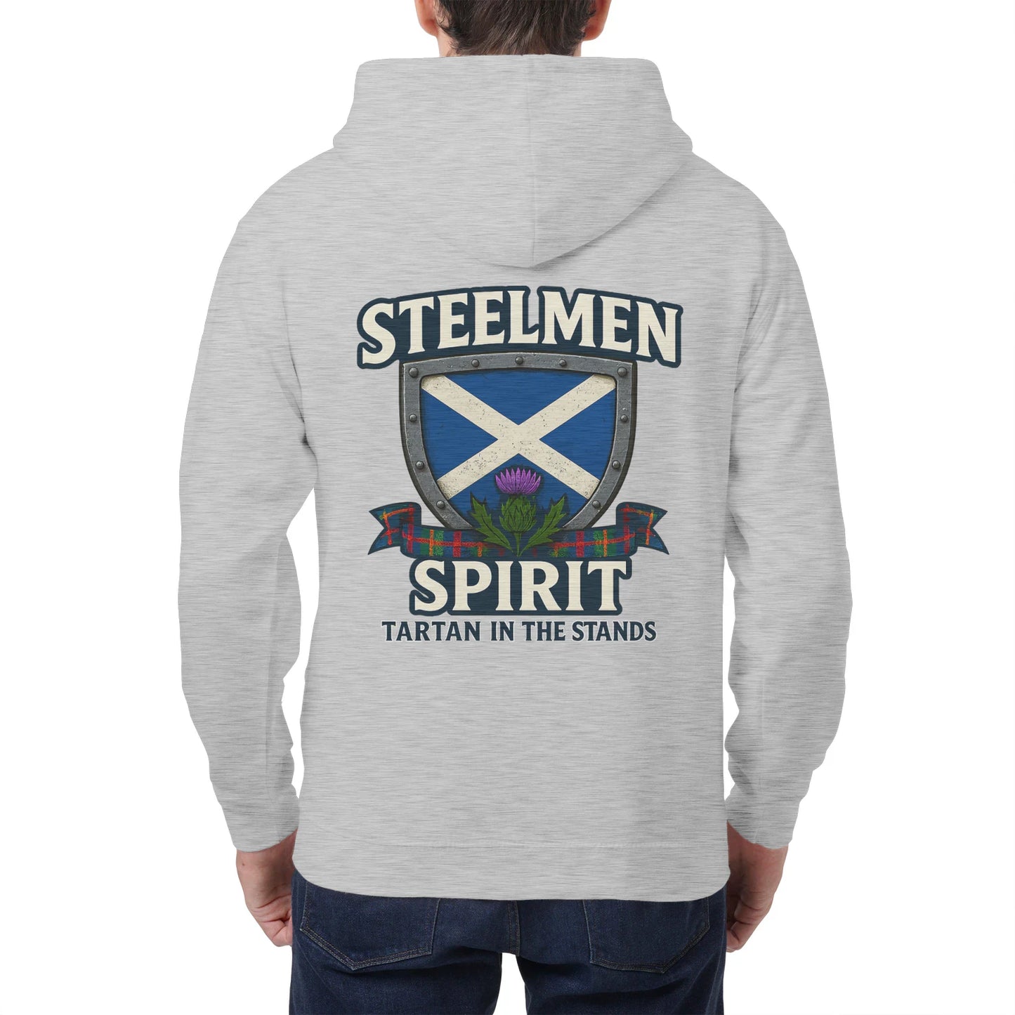 {"origin":"mayzing","colors":["Heather Grey","Heather Grey","Heather Grey","Heather Grey","Heather Grey","Heather Grey"],"sizes":["3XL","2XL","XL","L","M","S"],"isMainImage":false}