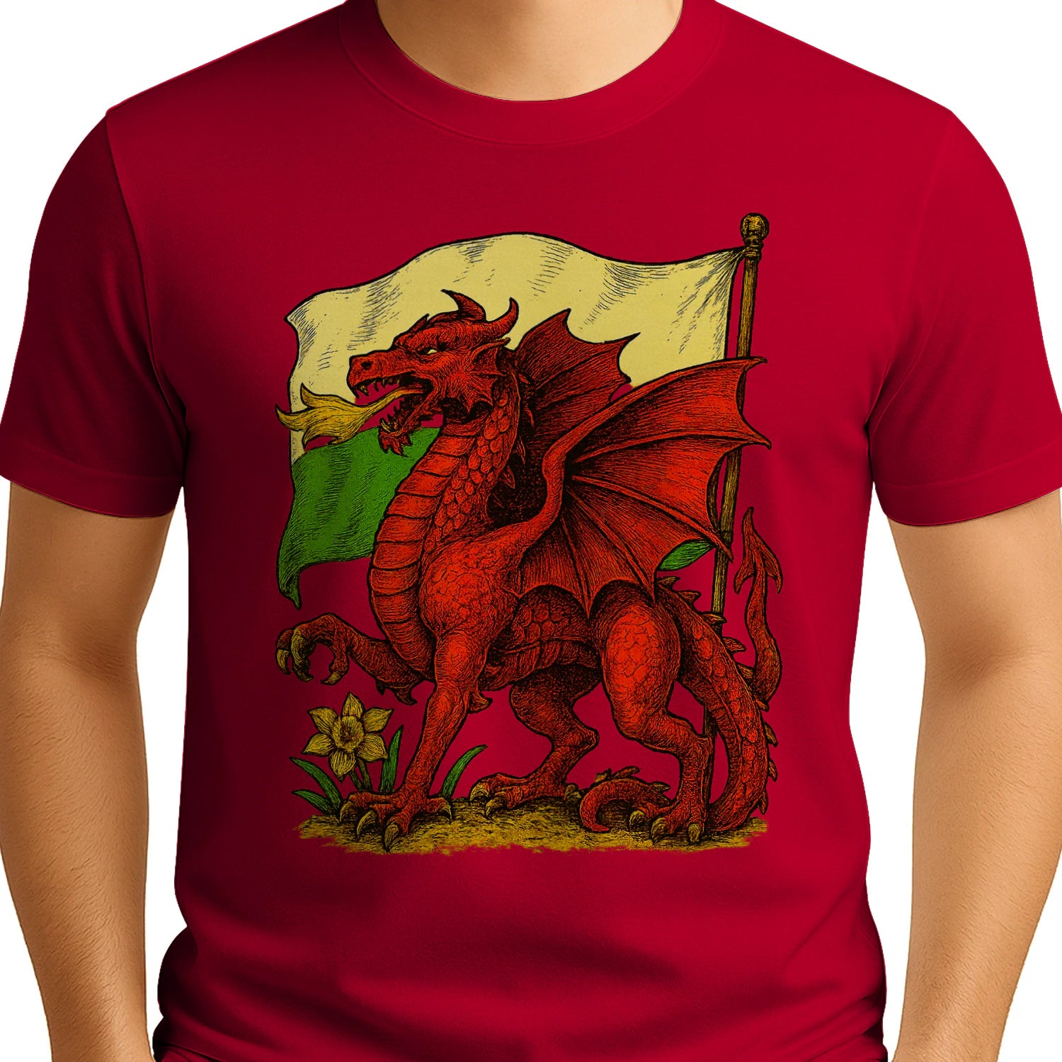 {"origin":"mayzing","colors":["Red","Red","Red","Red","Red","Red","Red","Red"],"sizes":["5XL","4XL","3XL","2XL","XL","L","M","S"],"isMainImage":false}