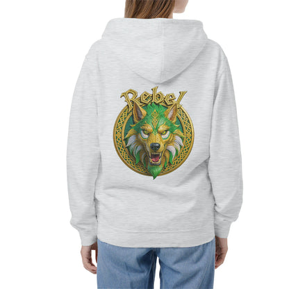 {"origin":"mayzing","colors":["Ash","Ash","Ash","Ash","Ash"],"sizes":["2XL","XL","L","M","S"],"isMainImage":false}