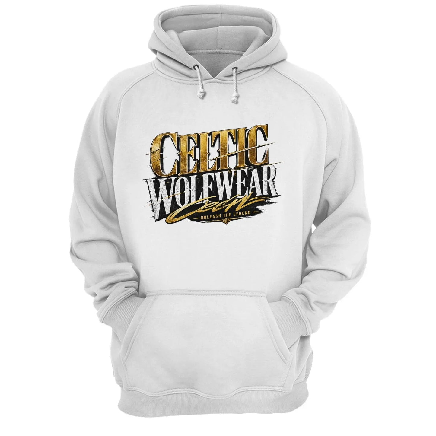 {"origin":"mayzing","colors":["White","White","White","White","White","White"],"sizes":["3XL","2XL","XL","L","M","S"],"isMainImage":false,"isCustomMockup":false}