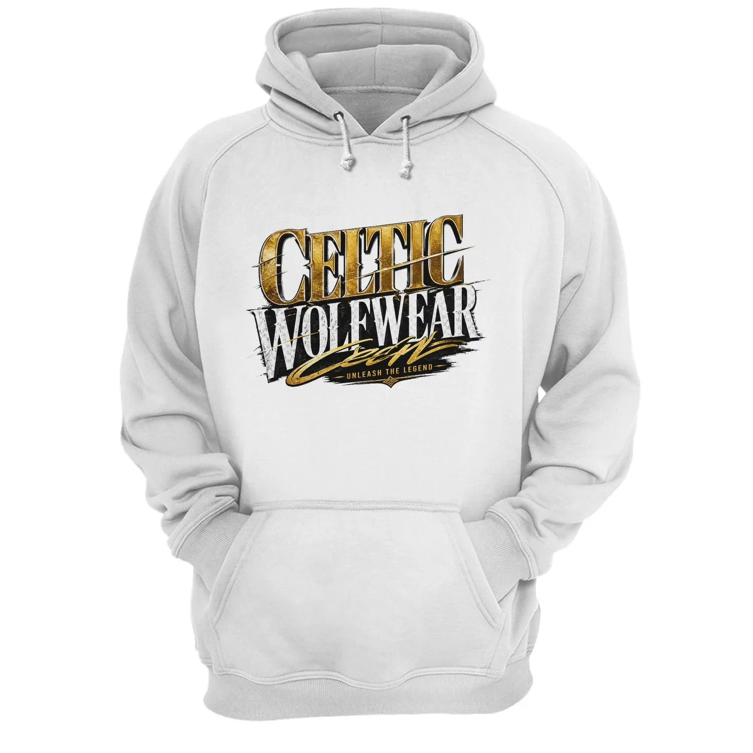 {"origin":"mayzing","colors":["White","White","White","White","White","White"],"sizes":["3XL","2XL","XL","L","M","S"],"isMainImage":false,"isCustomMockup":false}