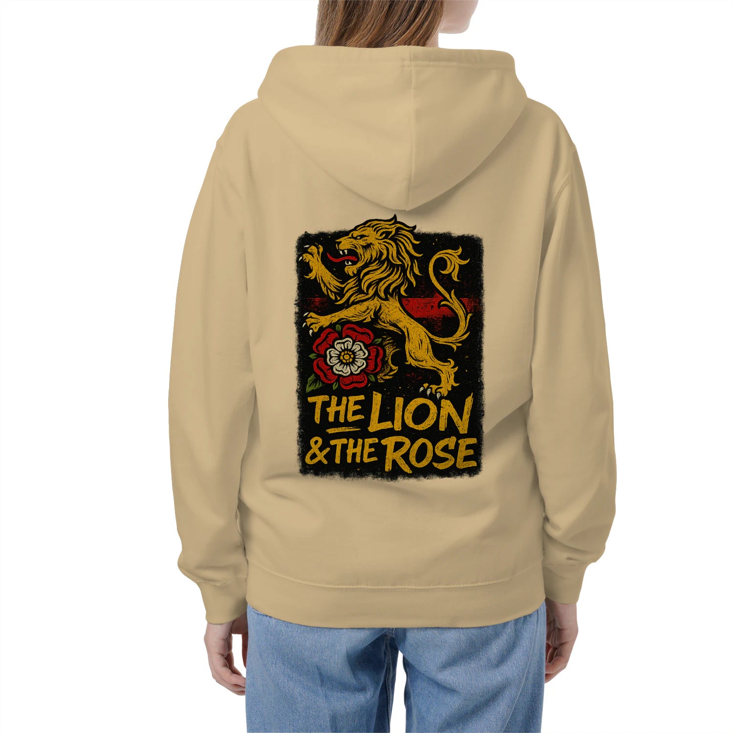 {"origin":"mayzing","colors":["Desert Sand","Desert Sand","Desert Sand","Desert Sand","Desert Sand"],"sizes":["2XL","XL","L","M","S"],"isMainImage":false}