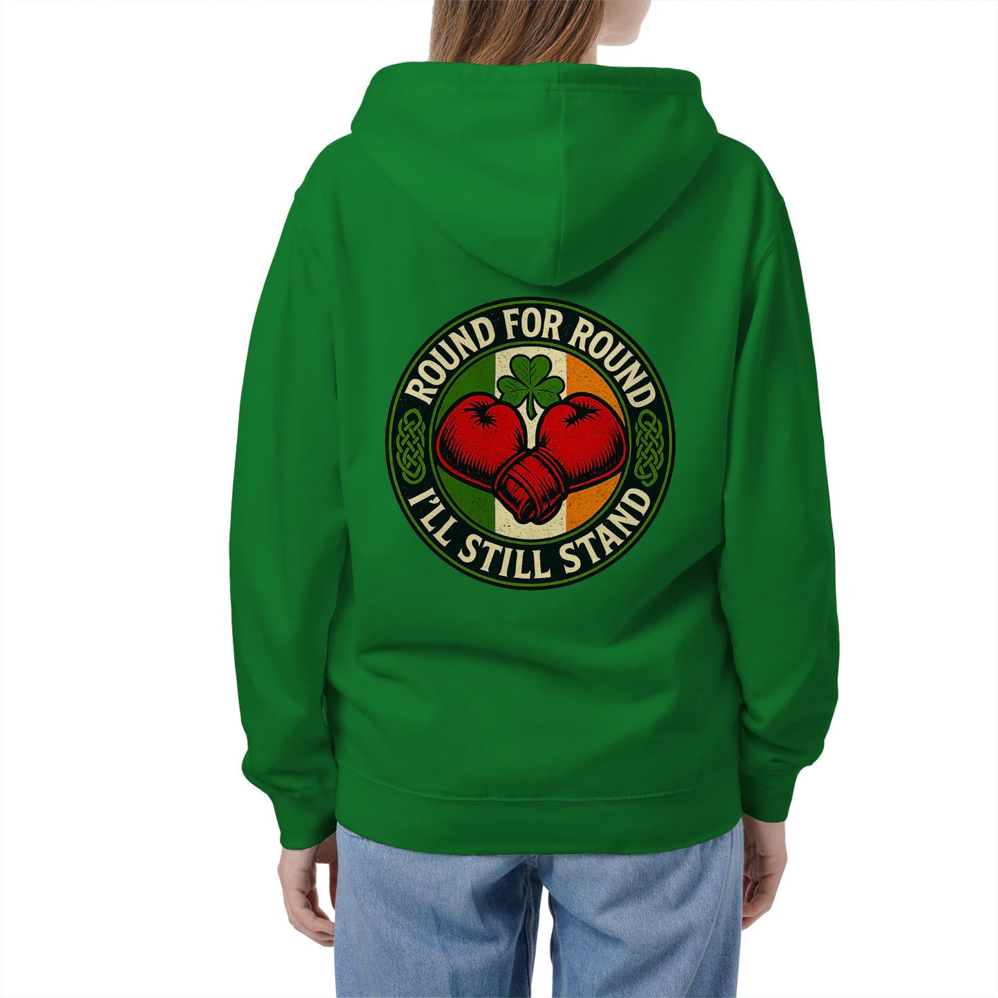 {"origin":"mayzing","colors":["Kelly Green","Kelly Green","Kelly Green","Kelly Green","Kelly Green"],"sizes":["2XL","XL","L","M","S"],"isMainImage":false}