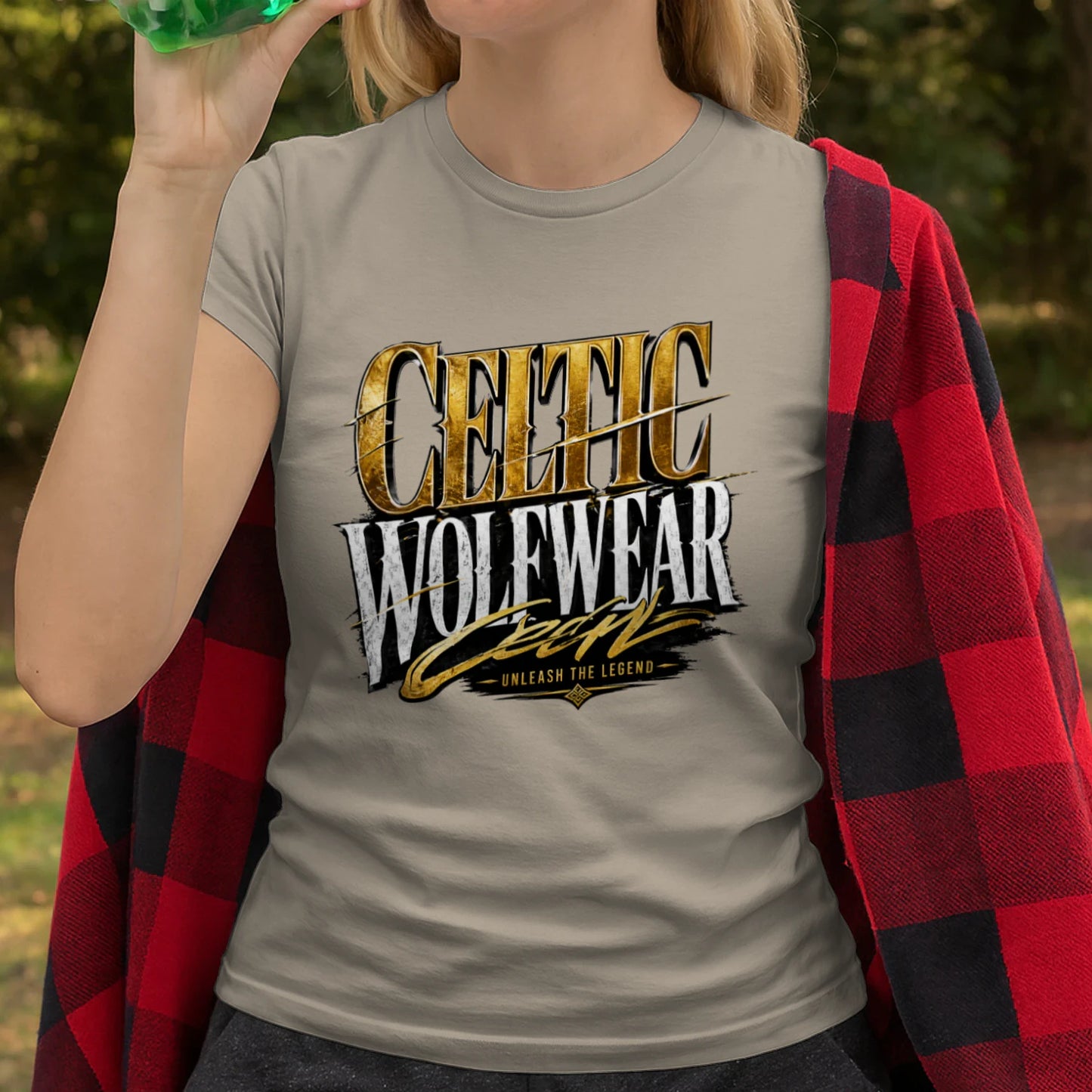 {"origin":"mayzing","colors":["Sand","Sand","Sand","Sand","Sand","Sand","Sand"],"sizes":["S","4XL","3XL","2XL","XL","L","M"],"isMainImage":false,"isCustomMockup":false}