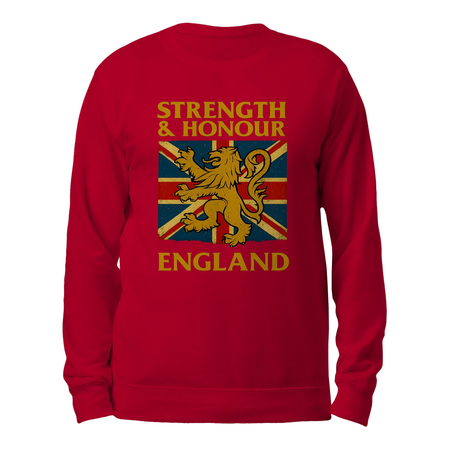 {"origin":"mayzing","colors":["Red","Red","Red","Red","Red","Red"],"sizes":["S","3XL","2XL","XL","L","M"],"isMainImage":false}