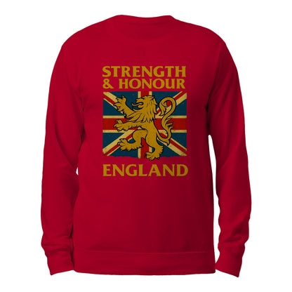 {"origin":"mayzing","colors":["Red","Red","Red","Red","Red","Red"],"sizes":["S","3XL","2XL","XL","L","M"],"isMainImage":false}