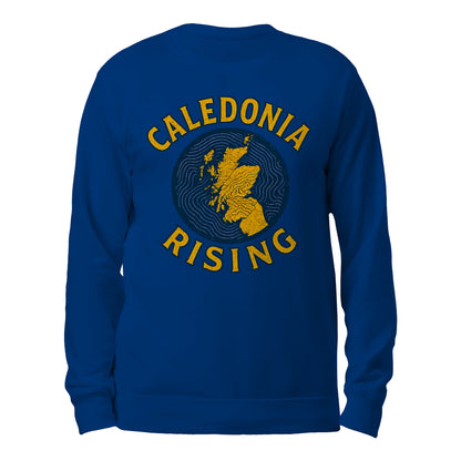 {"origin":"mayzing","colors":["Royal Blue","Royal Blue","Royal Blue","Royal Blue","Royal Blue","Royal Blue"],"sizes":["3XL","2XL","XL","L","M","S"],"isMainImage":true}