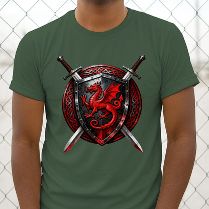 {"origin":"mayzing","colors":["Military Green","Military Green","Military Green","Military Green","Military Green","Military Green","Military Green","Military Green"],"sizes":["5XL","4XL","3XL","2XL","XL","L","M","S"],"isMainImage":true}