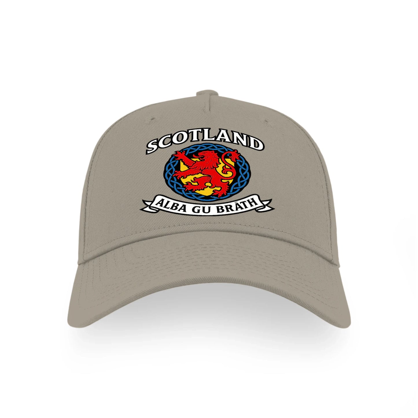 {"origin":"mayzing","colors":["Light Grey"],"sizes":["Adult"],"isMainImage":true}