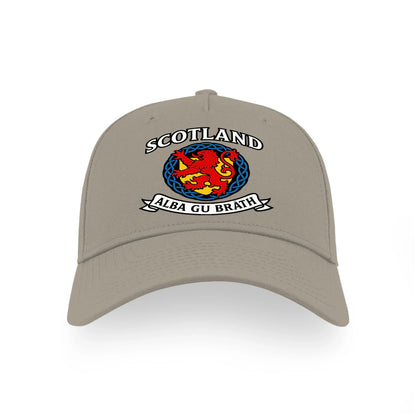 {"origin":"mayzing","colors":["Light Grey"],"sizes":["Adult"],"isMainImage":true}