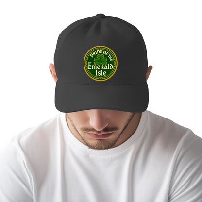 {"origin":"mayzing","colors":["Dark Grey"],"sizes":["Adult"],"isMainImage":false}