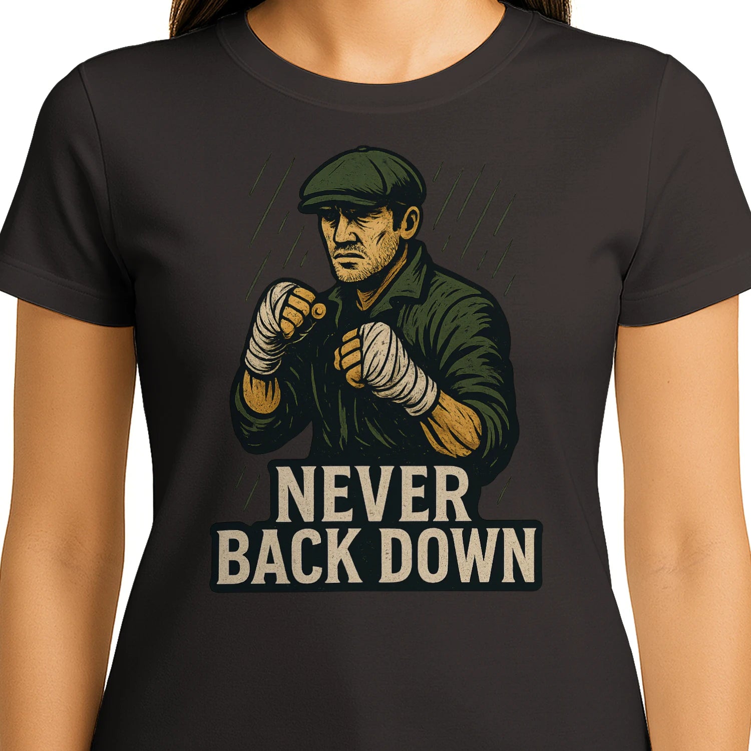 {"origin":"mayzing","colors":["Dark Chocolate","Dark Chocolate","Dark Chocolate","Dark Chocolate","Dark Chocolate","Dark Chocolate"],"sizes":["S","3XL","2XL","XL","L","M"],"isMainImage":false}