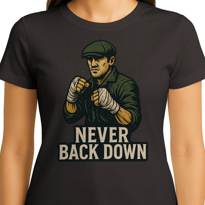 {"origin":"mayzing","colors":["Dark Chocolate","Dark Chocolate","Dark Chocolate","Dark Chocolate","Dark Chocolate","Dark Chocolate"],"sizes":["S","3XL","2XL","XL","L","M"],"isMainImage":false}